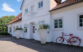 Eichhorns